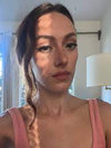 Tóth Réka